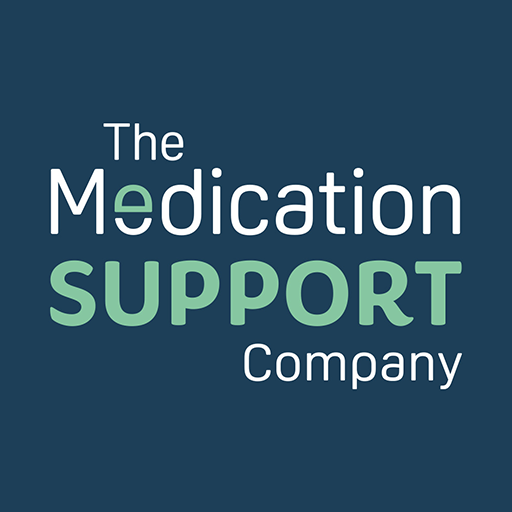 Services The Medication Support Company