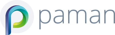 Paman logo 2023-400px Paman logo