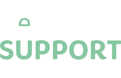 Medication Support