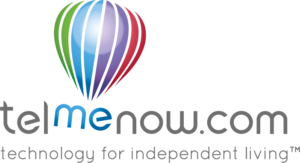 telmenow-logo-lrg@3x