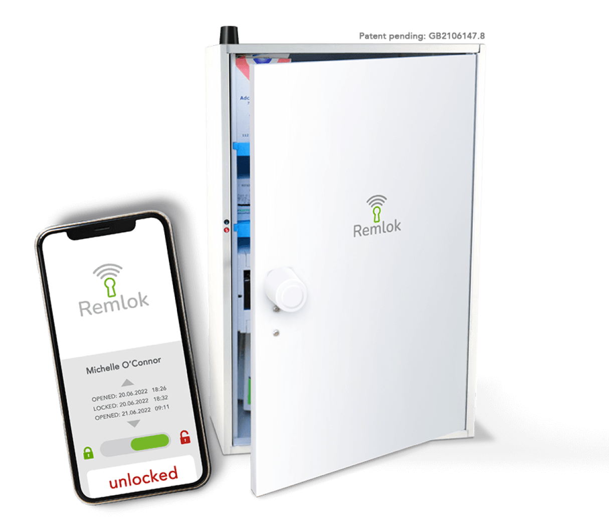 MSC_Homepage_Image_4@2x